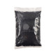 Black cumin seeds (Black seeds) - raw, DaroVita, 200 g