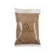 Flaxseed - crushed, DaroVita, 200 g