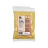 Millet - hulled seeds, DaroVita, 250 g