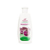 Anti Hair Loss Regeneration Shampoo, Hristina, 400 ml
