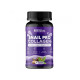 Snail Pro Collagen, joint health, Biovital, 60 capsules