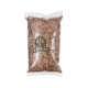 Flaxseed - raw, DaroVita, 200 g