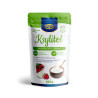 Xylitol - natural sweetener, Kruger, 250 g