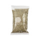 Rosemary - dried leaves, DaroVita, 100 g