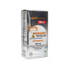 Magneforce Liquid + B6, mango and passion fruit, Abo Pharma, 20 sticsk