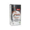 Magneforce Liquid + B6, cola flavor, Abo Pharma, 20 sticsk