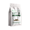 Herbal mixture №11, for slim figure, Zdravnitza, 200 g