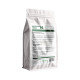 Herbal Blend 14, for varicose veins, Zdravnitza, 120 g
