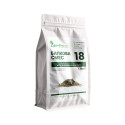 Herbal Blend 18, for gallbladder support, Zdravnitza, 120 g