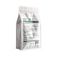 Herbal Blend 18, for gallbladder support, Zdravnitza, 120 g