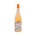 Grapefruit Wine - Tarongino Pomelo, 750 ml