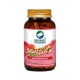 Shatavari A+, Organic Wellness, 90 capsules