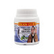 Tibetan Ginkgo Biloba, Bian Que, 60 tablets