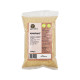 Amaranth - seeds, DaroVita, 250 g