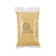 Amaranth - seeds, DaroVita, 250 g