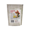 Soluble corn fiber, Eat Healthy, 200 g