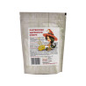 Soluble corn fiber, Eat Healthy, 200 g
