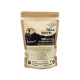 Bulgarian Tribulus - instant tea, Hlapeto, 230 g