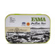 Original Chios Mastic Gum - small tears, Elma, 20 g
