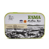 Original Chios Mastic Gum - small tears, Elma, 20 g