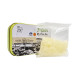 Original Chios Mastic Gum - small tears, Elma, 20 g