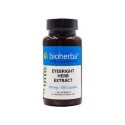 Eyebright Herb - extract, Bioherba, 100 capsules