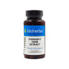 Eyebright Herb - extract, Bioherba, 100 capsules