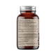 Black garlic, standardized extract, Zdravnitza, 60 capsules
