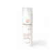 Sunscreen lotion 50SPF+, eLek, 120 ml