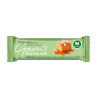 Vegan Protein Bar - Salted Caramel, Gam's, 40 g
