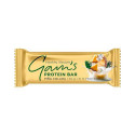 Protein Bar - Pina Colada with 31% protein, Gam's, 50 g