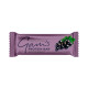 Protein Bar - Blackcurrant with 34% protein, Gam's, 50 g