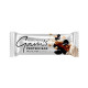 Protein Bar - Multilayer Cookies with 26% protein, Gam's, 50 g