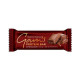 Protein Bar - Chocolate with 35% protein, Gam's, 50 g
