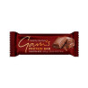 Protein Bar - Chocolate with 35% protein, Gam's, 50 g