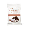 Coconut Protein Bons with 27% protein, Gam's, 70 g