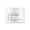 Rosa Damascena Facial Scrub, Thracian, 100 ml