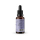 Lavender oil, nervous system support, Zdravnitza, 50 ml