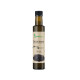 Black Sesame Oil, cold-pressed, Zdravnitza, 250 ml