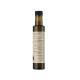 Black Sesame Oil, cold-pressed, Zdravnitza, 250 ml