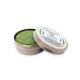 Solid Shampoo - Refreshing Herbs, Naturally, 58 g