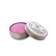 Solid Shampoo - Hair Growth Passion, Naturally, 58 g