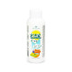 Sun Protection Kids - 30SPF, Hristina, 150 ml