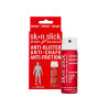 Skin Slick - anti-chafe lubricant spray, 52 ml