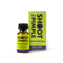 Shoot the Pimple - acne corrector, Shimani, 8 ml