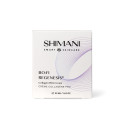 BO:FI Regenesis Collagen Pro Cream, Shimani, 50 ml