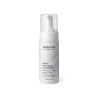 Active Anti-Aging Facial Foam with Vitamin C and Collagen, Shimani, 150 ml