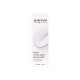 BO:FI Collagen Booster, Shimani, 30 ml