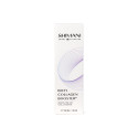 BO:FI Collagen Booster, Shimani, 30 ml