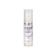 BO:FI Collagen Booster, Shimani, 30 ml